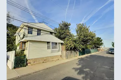 815 Walton Road, Broad Channel, NY 11693 - Photo 1