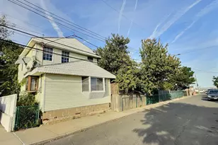 8-15 Walton Rd, Broad Channel, NY 11693 - Photo 1