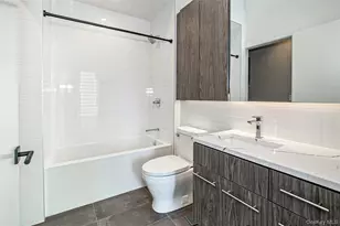 39 Washington Ave, Pleasantville, NY 10570 - Photo 11