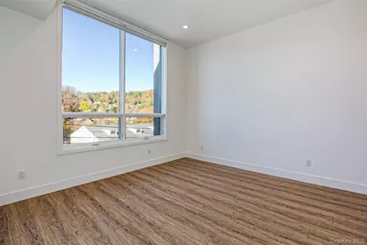 39 Washington Avenue #302, Pleasantville, NY 10570 - Photo 13