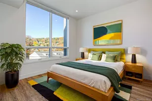 39 Washington Ave, Pleasantville, NY 10570 - Photo 3