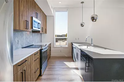 39 Washington Avenue #302, Pleasantville, NY 10570 - Photo 7