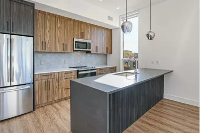 39 Washington Avenue #302, Pleasantville, NY 10570 - Photo 5