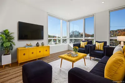 39 Washington Avenue #302, Pleasantville, NY 10570 - Photo 1