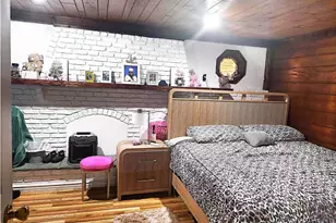 112 S Bedford Ave, Islandia, NY 11749 - Photo 11