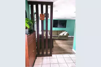 112 S Bedford Avenue, Islandia, NY 11749 - Photo 15