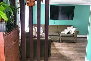 112 S Bedford Ave, Islandia, NY 11749 - Photo 15