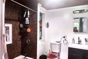 112 S Bedford Ave, Islandia, NY 11749 - Photo 13