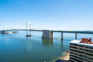 166-25 Powells Cove Blvd, Whitestone, NY 11357 - Photo 9