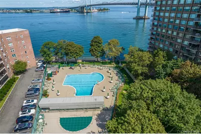 166-25 Powells Cove Boulevard #3G, Whitestone, NY 11357 - Photo 7