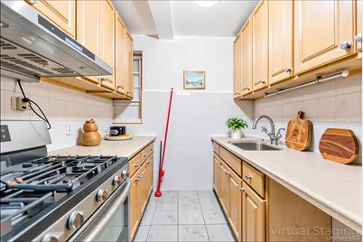 134 39 Blossom Ave #1H, Flushing, NY 11355 - Photo 7