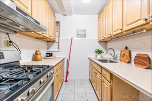 134-39 Blossom Ave, Flushing, NY 11355 - Photo 7