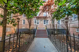 134-39 Blossom Ave, Flushing, NY 11355 - Photo 9