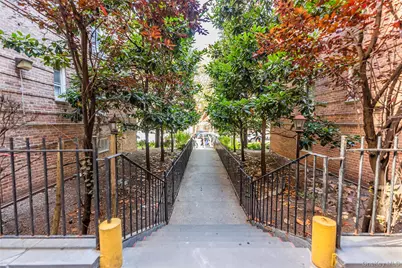 134 39 Blossom Ave #1H, Flushing, NY 11355 - Photo 11