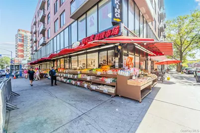 134 39 Blossom Ave #1H, Flushing, NY 11355 - Photo 13