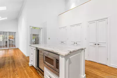 60 Talcott Road, Rye Brook, NY 10573 - Photo 7