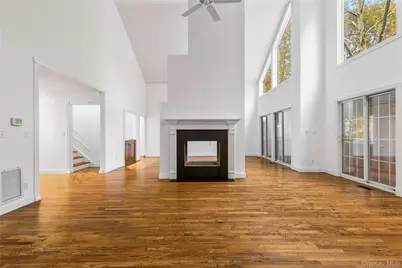 60 Talcott Road, Rye Brook, NY 10573 - Photo 15