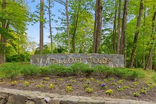 60 Talcott Rd, Rye Brook, NY 10573 - Photo 37