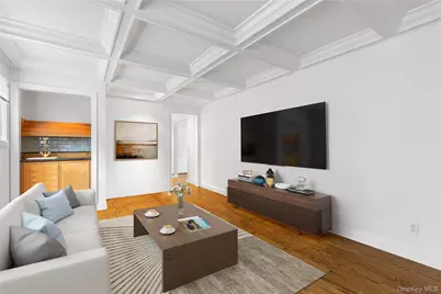 60 Talcott Road, Rye Brook, NY 10573 - Photo 17