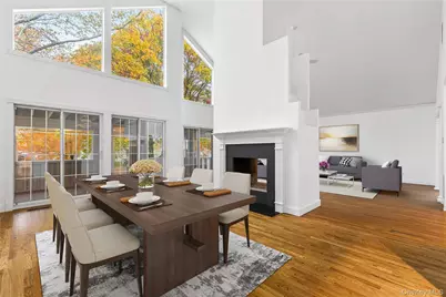 60 Talcott Road, Rye Brook, NY 10573 - Photo 11