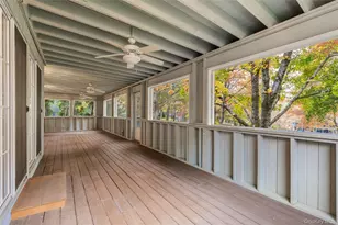 60 Talcott Rd, Rye Brook, NY 10573 - Photo 19