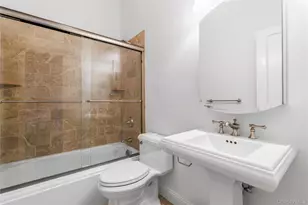 60 Talcott Rd, Rye Brook, NY 10573 - Photo 27