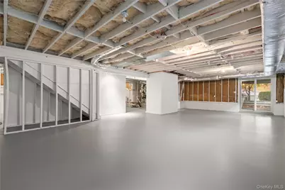 60 Talcott Road, Rye Brook, NY 10573 - Photo 33