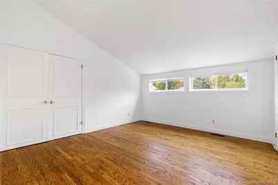 60 Talcott Road, Rye Brook, NY 10573 - Photo 31