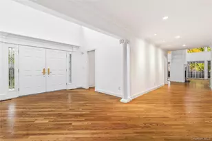 60 Talcott Rd, Rye Brook, NY 10573 - Photo 3