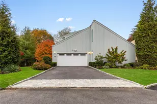 60 Talcott Rd, Rye Brook, NY 10573 - Photo 35