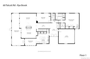 60 Talcott Rd, Rye Brook, NY 10573 - Photo 39