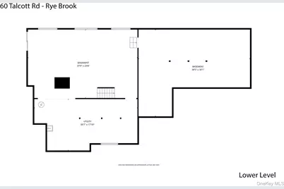 60 Talcott Road, Rye Brook, NY 10573 - Photo 41