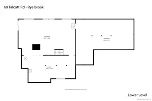 60 Talcott Rd, Rye Brook, NY 10573 - Photo 41