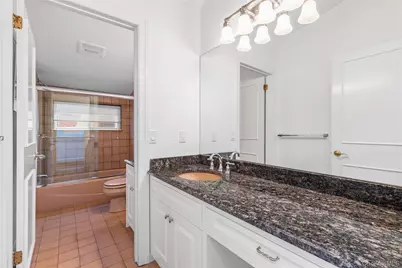 60 Talcott Road, Rye Brook, NY 10573 - Photo 29