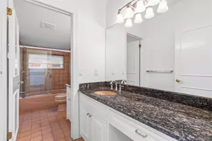 60 Talcott Rd, Rye Brook, NY 10573 - Photo 29