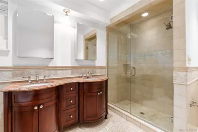 60 Talcott Road, Rye Brook, NY 10573 - Photo 21