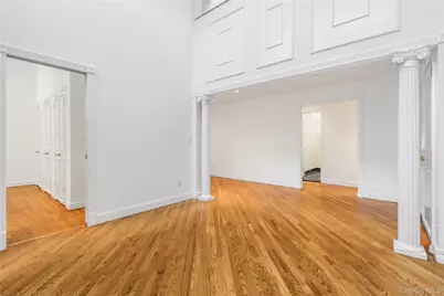 60 Talcott Road, Rye Brook, NY 10573 - Photo 5