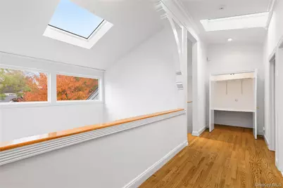 60 Talcott Road, Rye Brook, NY 10573 - Photo 25