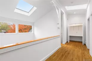 60 Talcott Rd, Rye Brook, NY 10573 - Photo 25