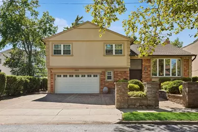 553 Amherst Drive, Woodmere, NY 11598 - Photo 3