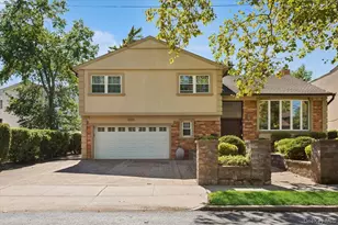 553 Amherst Dr, Woodmere, NY 11598 - Photo 3