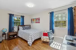 553 Amherst Dr, Woodmere, NY 11598 - Photo 23