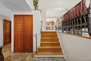 553 Amherst Dr, Woodmere, NY 11598 - Photo 5