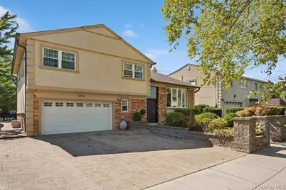 553 Amherst Drive, Woodmere, NY 11598 - Photo 1