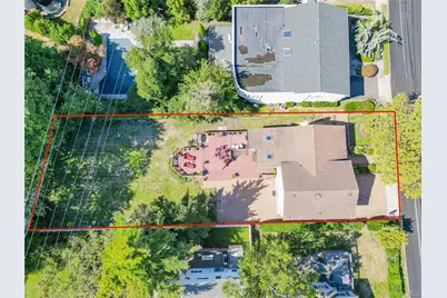 553 Amherst Drive, Woodmere, NY 11598 - Photo 35