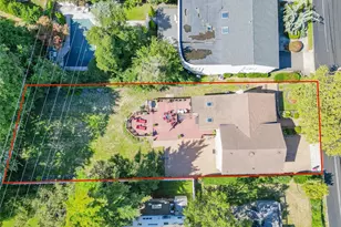 553 Amherst Dr, Woodmere, NY 11598 - Photo 35