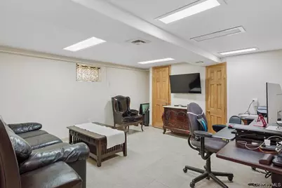 553 Amherst Drive, Woodmere, NY 11598 - Photo 27