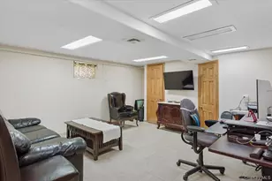 553 Amherst Dr, Woodmere, NY 11598 - Photo 27