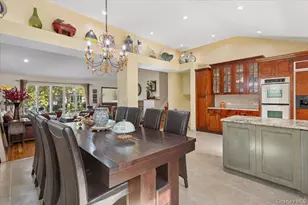 553 Amherst Dr, Woodmere, NY 11598 - Photo 11