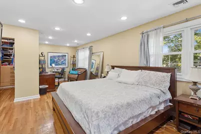 553 Amherst Drive, Woodmere, NY 11598 - Photo 21